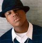Picture for song 'Conteplating **RNB**' by artist 'Hustle Squad Productions'