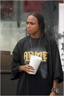 Picture for song 'Stackin Dem Chips 4sale..' by artist 'Hustle Squad Productions'