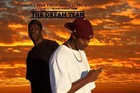 Picture for song 'iNTRODUCtIONZ' by artist 'Hustle Tyme Ent'