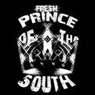 Picture for song 'Its you' by artist 'Hustlin boiz'