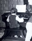 Picture for song 'JazzAction' by artist 'Huston Singletary'