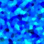 Picture for song 'Chilling' by artist 'Hweezy'