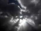 Picture for song 'In This Lyfe' by artist 'Hydro905'