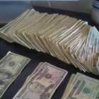 Picture for song 'What Ya Know | DL $1.25' by artist 'HyerThaHitman'