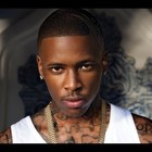 Picture for song 'Where They At? | Prod. By HyerThaHitman | FREEDL!!' by artist 'HyerThaHitman'