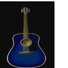 Picture for song 'passion 1' by artist 'hyklass'