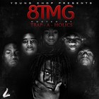 Picture for song '8TMG Instrumental *HIT*' by artist 'Hyp3beast'