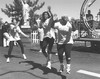 Picture for song 'Crank the Double Dutch' by artist 'Hype Boyz'
