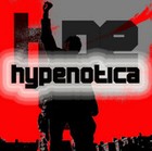 Picture for song 'The Greatest Trick' by artist 'Hypenotica'
