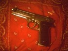 Picture for song '*Red Bandanaz- Black Mobb*' by artist 'Hype records'