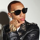 Picture for song 'Spit Crack' by artist 'HypeTalkMusic'