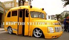 Picture for song 'hyphy bay area' by artist 'hyphy 101'