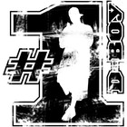 Picture for song 'IMA D-BOY (2009) W/HOOK HYPKNODIC BEATZ' by artist 'Hypknodic Beatz'