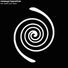 Picture for song 'Through the Storm' by artist 'HypnoticTouch'