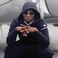 Picture for song '*STREET* Chiraq70Bpm (FREEDL)' by artist 'i2hunDaDon'