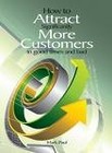 Picture for song 'CUSTOMERS' by artist 'I30'