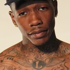 Picture for song '20_BREAKOUT' by artist 'IAM ARNOLD WILLIAM'