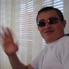 Picture for song 'Welcome to Europe' by artist 'IamG'