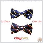 Picture for song 'The Cool|Demo DL' by artist 'iAmLegendary'