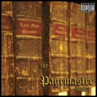 Picture for song 'Miami's Finest feat. Dynas & Garcia' by artist 'I AM LMS'