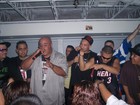 Picture for song 'Street J's feat. LMS-PUT EM UP!!! (12 0'clock)' by artist 'I AM LMS'