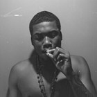Picture for song '*BANGER* I Don't Wanna Lose - Free DL' by artist 'iamonebeats'
