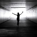 Picture for song '*HIT* Take Me With You - Free DL' by artist 'iamonebeats'