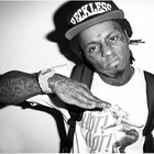 Picture for song 'I Be Flexin' by artist 'iamonebeats'