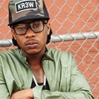 Picture for song 'Ima Do Me' by artist 'iamonebeats'