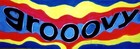 Picture for song '*I'M GROOVY*NU BANGA//King Nova ft.T.J & McNUTT' by artist 'iamusic'