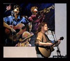 Picture for song 'NEVER THOUGH I'D SEE THE DAY' by artist 'Ian Allen'