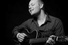 Picture for song 'I Believe In Love' by artist 'IanJames'