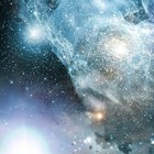 Picture for song 'Take a trip to heaven' by artist 'Ibriy'