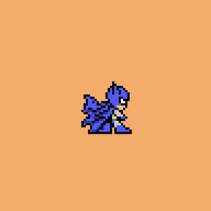 Picture for song '"Vigilante" Roddy Ricch x Baby Keem Type Beat' by artist 'iCANTCOOK'