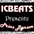 Picture for song 'I need a challenge' by artist 'icbeats'