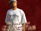 Picture for song 'They Jam My Soundclick' by artist 'icbeats'
