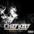 Picture for song '*NEW* Keep It 1Hunna | (Iceberg X Deemoney X Cash)' by artist 'Iceberg Productionz'