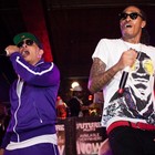 Picture for song '*NEW* Livin' Lavish | (FREE D/L)' by artist 'Iceberg Productionz'