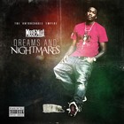 Picture for song '*NEW* Lost In A Dream | (FREE D/L)' by artist 'Iceberg Productionz'