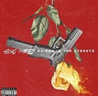 Picture for song '*NEW* Public Enemies (Prod. By Iceberg & Josue)' by artist 'Iceberg Productionz'