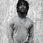 Picture for song '*NEW* Sneak Diss | (Prod. By Iceberg)' by artist 'Iceberg Productionz'