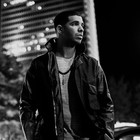 Picture for song '*NEW* Superstitions | (Prod. By Iceberg)' by artist 'Iceberg Productionz'