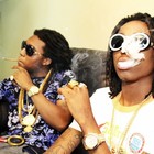 Picture for song 'Whip It The Right Way | (Prod. By Ice, Dee, Cash)' by artist 'Iceberg Productionz'