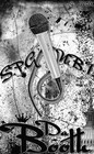 Picture for song 'Harrisburg' by artist 'Ice-Burg Ent'