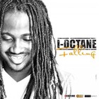 Picture for song '*NEW* Summer Ice Riddim - Dancehall Beat' by artist 'ICEFROMSXM BEATS'