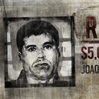 Picture for song 'El Plaga_(SOLD)' by artist 'Icemann Instrumentalz (icey2times)'
