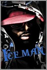 Picture for song 'Bullet Proof' by artist 'IceMan -The Don-'