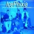 Picture for song 'Urbin Generation IcePhixia' by artist 'Icephixia'