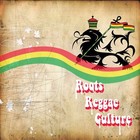 Picture for song 'Bringing back di roots Serioussound' by artist 'Ice SeriouSSound'