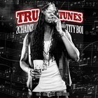 Picture for song 'Money Callin' by artist 'Ice Starr'